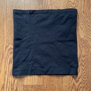 Ingrid & Isabel Bellaband size 1